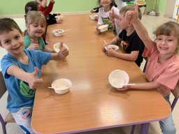 49325738711464677106145099193922693844060121n